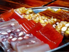 iphone_upload_pic-欢姐伦教糕(北海大道北店)