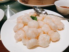 -鼎泰丰(国金中心店)