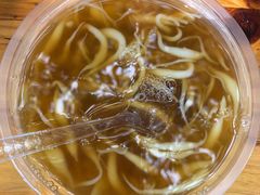 -朱儿面庄(洋河三路店)