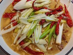 -春暖花开(西溪店)