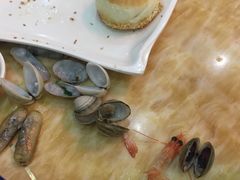 -知味轩(钢城花园店)