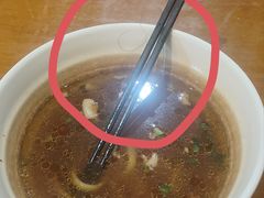 -杨裕兴(岳麓山店)