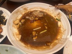 -妈妈菜舟山海鲜(定海古城店)