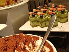 -索菲特西湖大酒店·香榭丽全日候餐厅(南山路店)