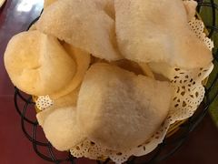 -伊萨娜印尼餐馆