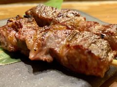 -Fukumimi·美醉堂 居酒屋(金尚店)