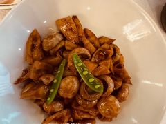 -天和晟烤鸭店(世纪坛店)