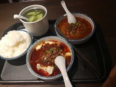 -71号豆汤饭·成都小馆(红牌楼店)
