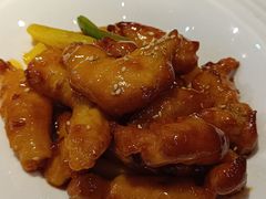 -鱼亨小鲜酸菜鱼(大信店)