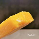 杭州探店|喜茶新品芒芒甘露冰棒就是要天冷吃！