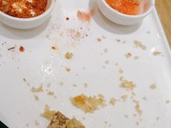 双味牛排-粤香村(清真川菜店)