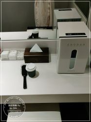 -丽妍雅集 Rubis SPA