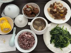 -玥奢国际母婴护理中心(滨江宝龙店)
