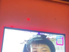 -音乐派KTV(银泰城店)