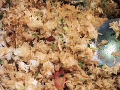 -四季合味椰子鸡(南山大冲店)