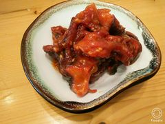 -兄弟船精致料理(自贡华商爱琴海购物公园华商国际城店)
