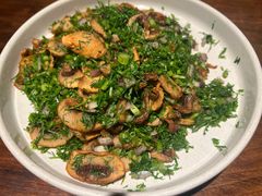 -薇酌饮·陕西菜(南门外店)