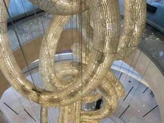 -太原凯宾斯基饭店