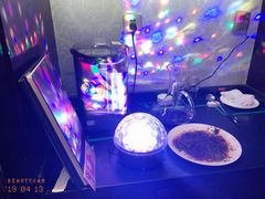 -沪碟·精菜坊(闵行店)