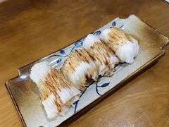 -本味友膳·茶餐厅(和达中心城店)