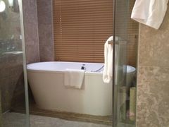 -徐州博顿温德姆酒店(高铁东站店)