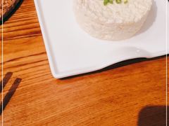 -汤厨(五道营店)