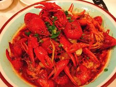 -阿胖龙虾(罍街店)
