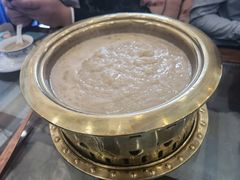 -哈啾嗨·新概念蒙餐(红星新城店)