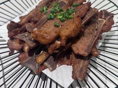 -阿伟海鲜楼·福建菜(涵江店)