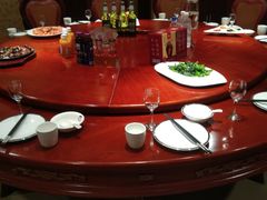 -玫瑰园(中央路店)