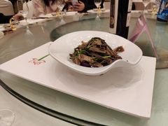 -白金汉爵大酒店(相城店)