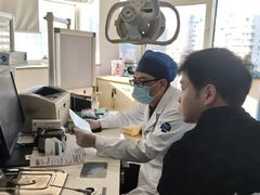 -杭州市第三人民医院