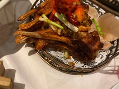 -避风塘(嘉兴八佰伴店)