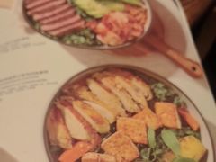 -Wagas沃歌斯(北京君太百货店)