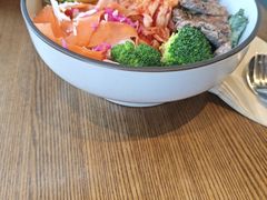 -Wagas沃歌斯(合生汇店)