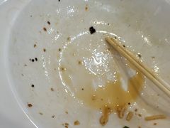 -芮芮家私房面馆(碧桂园银河城商业广场店)