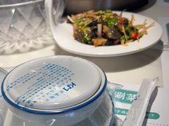 -三个椰子·现砍椰子鸡(金源CBD店)