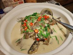 -帝一铭家宴(板塘店)