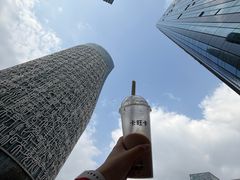 -卡旺卡(合肥天鹅湖置地广场店)