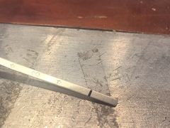 -十八字金银饰·拼豆·开蚌手工体验团建(君太百货店)