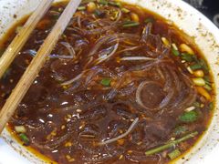 -小螺号螺蛳粉(万科钻石广场店)