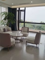 -她时区金吉兒月子中心(太湖度假店)