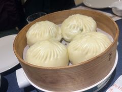 -金狮麟·新豫菜(金码大厦店)