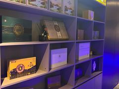 -尚康·按摩SPA·经络养生会所(东城总店)