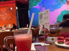 -蝴蝶里·粤菜·点心(龙湖杭州金沙天街店)