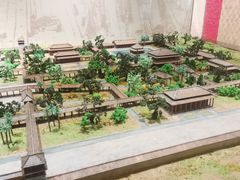 -南越王博物院(王宫展区)