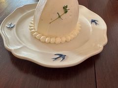 -Ginko银子(青龙街店)