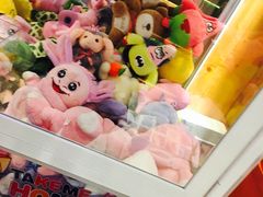 -川竹火锅(创业城店)