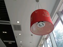 -嘉和一品粥(魏公村店)