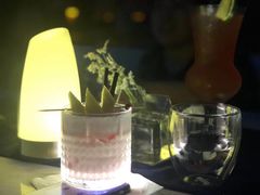 -L'amour澜茉·轻法餐